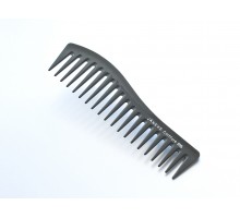 Janeke supercomb 59805TIT - гребень для волос
