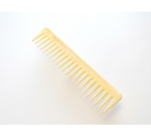 Janeke supercomb 74871 - гребень для волос