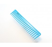 Janeke supercomb 82871BFL - гребень для волос