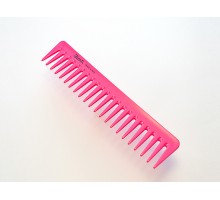 Janeke supercomb 82871FFL - гребень для волос