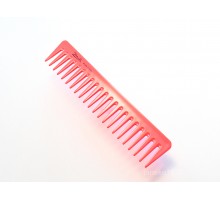 Janeke supercomb 82871PFL - гребень для волос