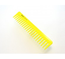 Janeke supercomb 82871YFL - гребень для волос