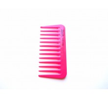 Janeke mini supercomb 82872FFL - гребень для волос