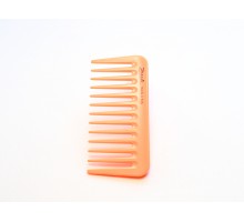 Janeke mini supercomb 82872OFL - гребень для волос