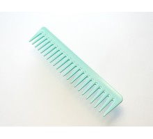 Janeke supercomb 93871TSE - гребень для волос