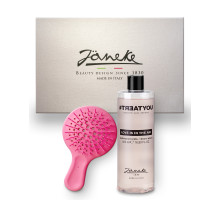 Набор косметики Janeke&TreatYou Love Is  in The Air