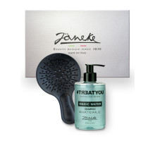 Набор косметики Janeke &TreatYou Magic Water №22