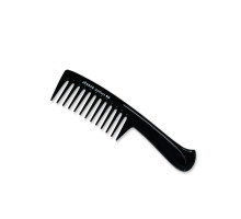 Гребень Janeke с ручкой 59802